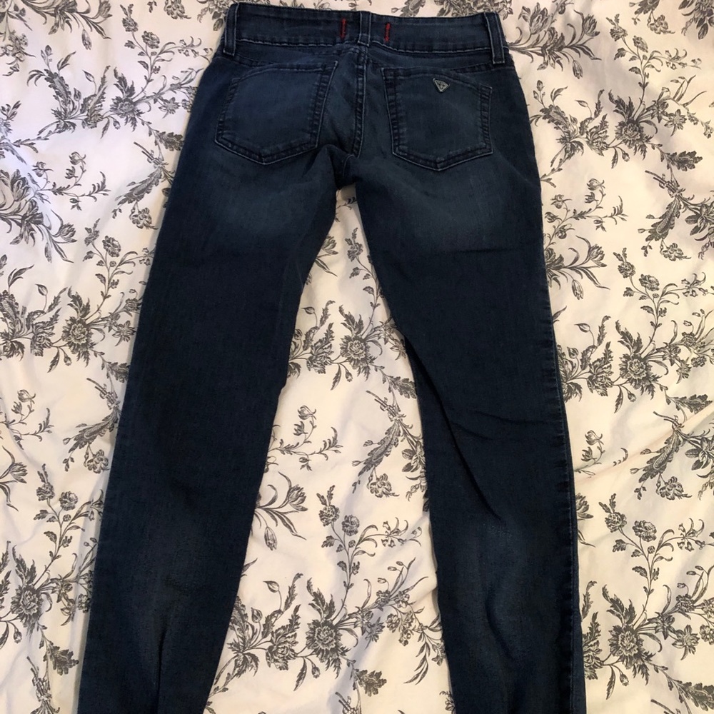 Guess Jeans